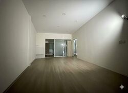 Sembawang Hills Estate (D20), Shop House #515786941